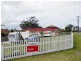 2 Allen Street, Sanctuary Point NSW 2540