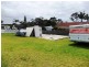 2 Allen Street, Sanctuary Point NSW 2540