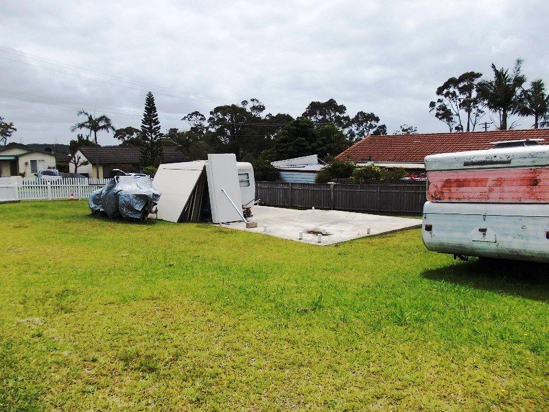 2 Allen Street, Sanctuary Point NSW 2540
