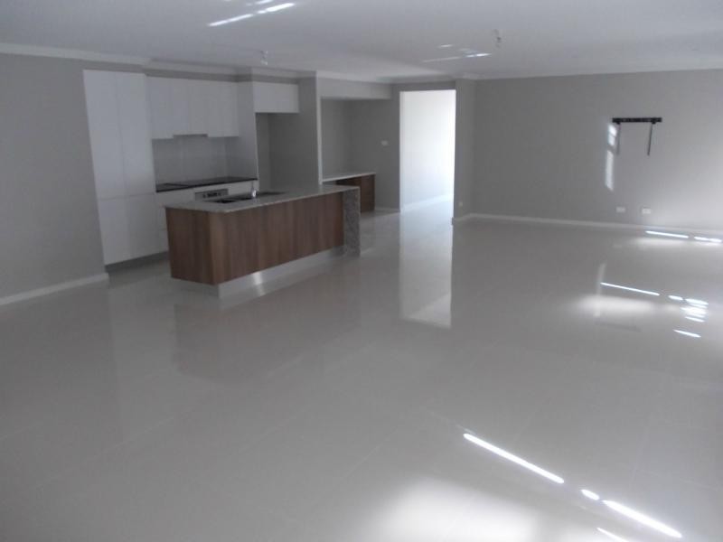 10 Beam Street, Vincentia NSW 2540