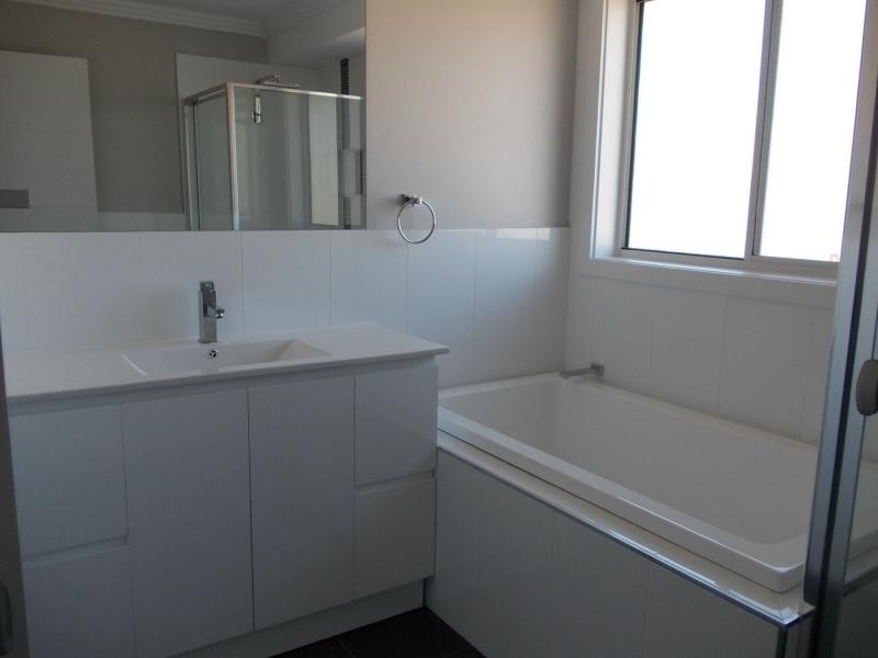 10 Beam Street, Vincentia NSW 2540