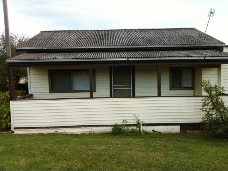 36 Basin View Parade, Basin View NSW 2540