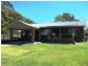 16 St Georges Road, St Georges Basin NSW 2540