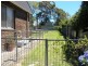 16 St Georges Road, St Georges Basin NSW 2540