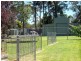 16 St Georges Road, St Georges Basin NSW 2540
