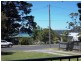 16 St Georges Road, St Georges Basin NSW 2540