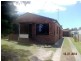228 Kerry Street, Sanctuary Point NSW 2540