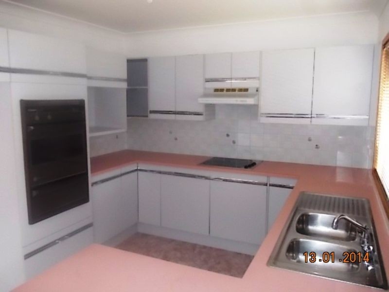 228 Kerry Street, Sanctuary Point NSW 2540