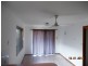 228 Kerry Street, Sanctuary Point NSW 2540