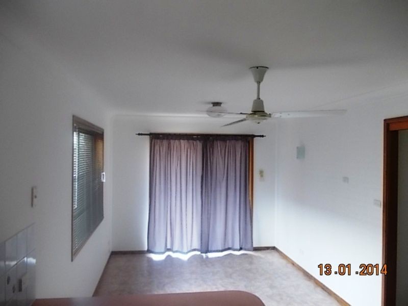 228 Kerry Street, Sanctuary Point NSW 2540