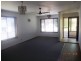 228 Kerry Street, Sanctuary Point NSW 2540