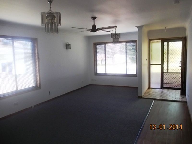 228 Kerry Street, Sanctuary Point NSW 2540