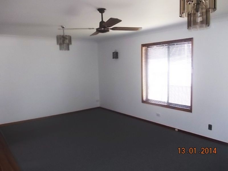 228 Kerry Street, Sanctuary Point NSW 2540