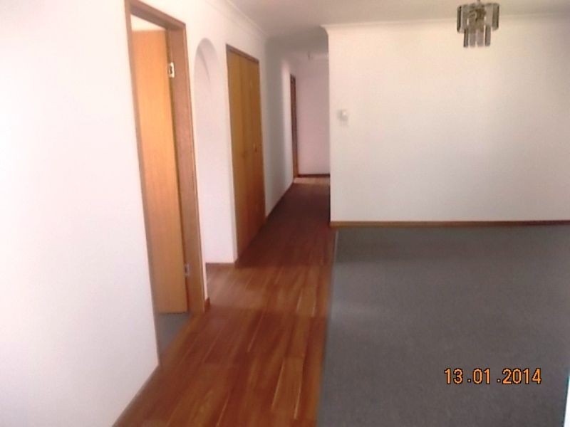 228 Kerry Street, Sanctuary Point NSW 2540