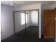 228 Kerry Street, Sanctuary Point NSW 2540