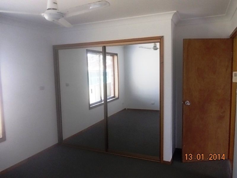 228 Kerry Street, Sanctuary Point NSW 2540