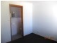 228 Kerry Street, Sanctuary Point NSW 2540