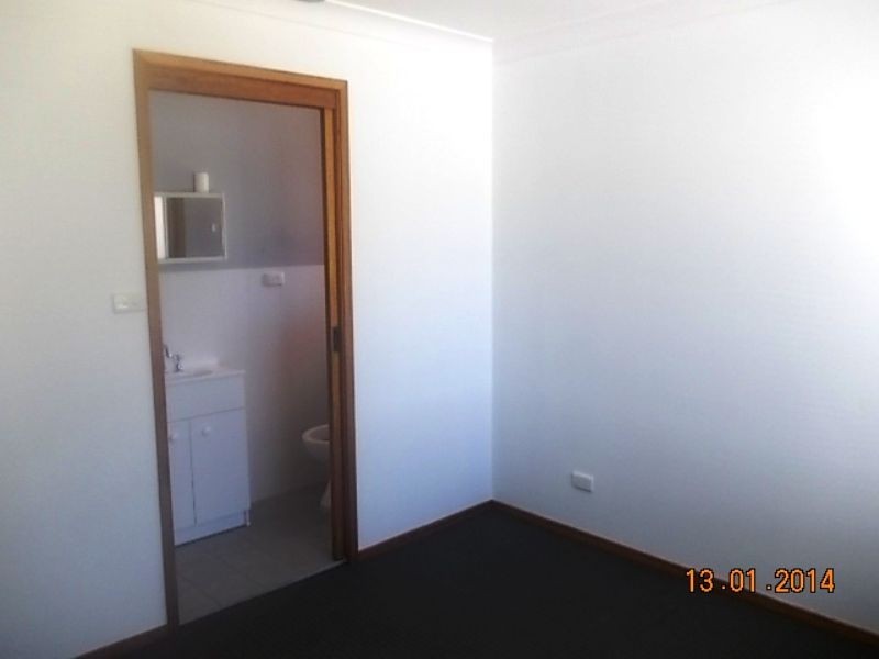 228 Kerry Street, Sanctuary Point NSW 2540