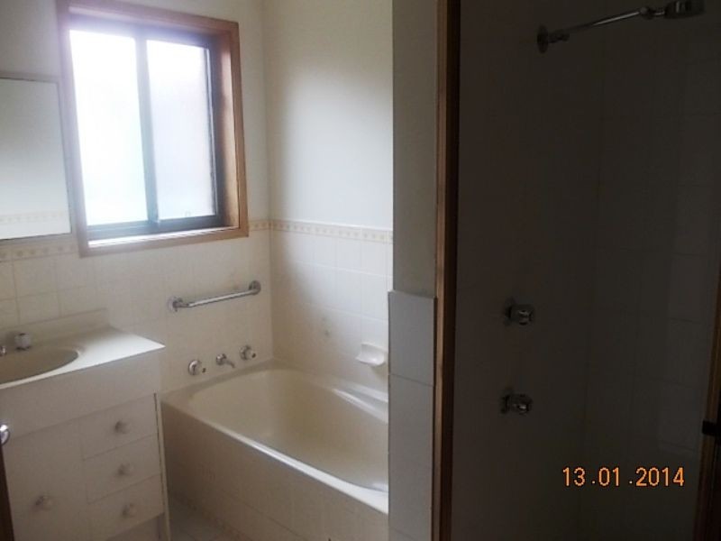 228 Kerry Street, Sanctuary Point NSW 2540