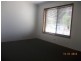 228 Kerry Street, Sanctuary Point NSW 2540