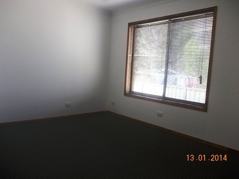 228 Kerry Street, Sanctuary Point NSW 2540