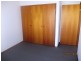 228 Kerry Street, Sanctuary Point NSW 2540