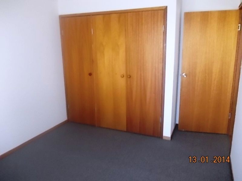 228 Kerry Street, Sanctuary Point NSW 2540