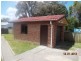 228 Kerry Street, Sanctuary Point NSW 2540