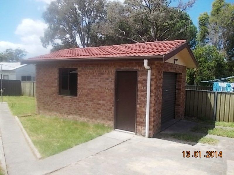 228 Kerry Street, Sanctuary Point NSW 2540