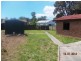 228 Kerry Street, Sanctuary Point NSW 2540