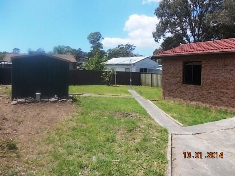 228 Kerry Street, Sanctuary Point NSW 2540