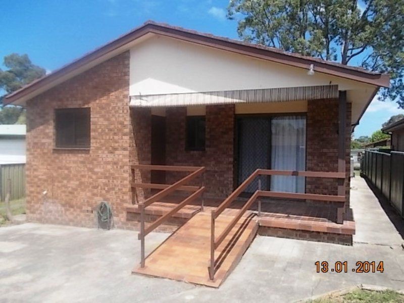 228 Kerry Street, Sanctuary Point NSW 2540