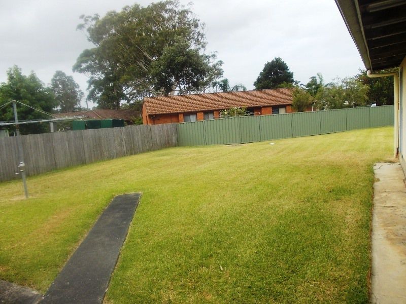 44 Kingsford Smith Crescent, Sanctuary Point NSW 2540