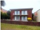 Unit 5/5/7 Hawke Street, Huskisson NSW 2540