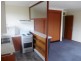 Unit 5/5/7 Hawke Street, Huskisson NSW 2540