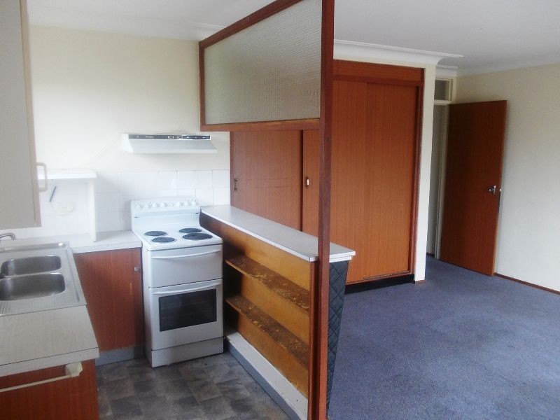 Unit 5/5/7 Hawke Street, Huskisson NSW 2540