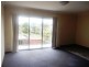 Unit 5/5/7 Hawke Street, Huskisson NSW 2540