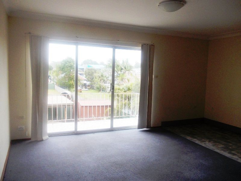 Unit 5/5/7 Hawke Street, Huskisson NSW 2540
