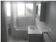 Unit 5/5/7 Hawke Street, Huskisson NSW 2540