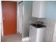 Unit 5/5/7 Hawke Street, Huskisson NSW 2540