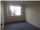 Unit 5/5/7 Hawke Street, Huskisson NSW 2540