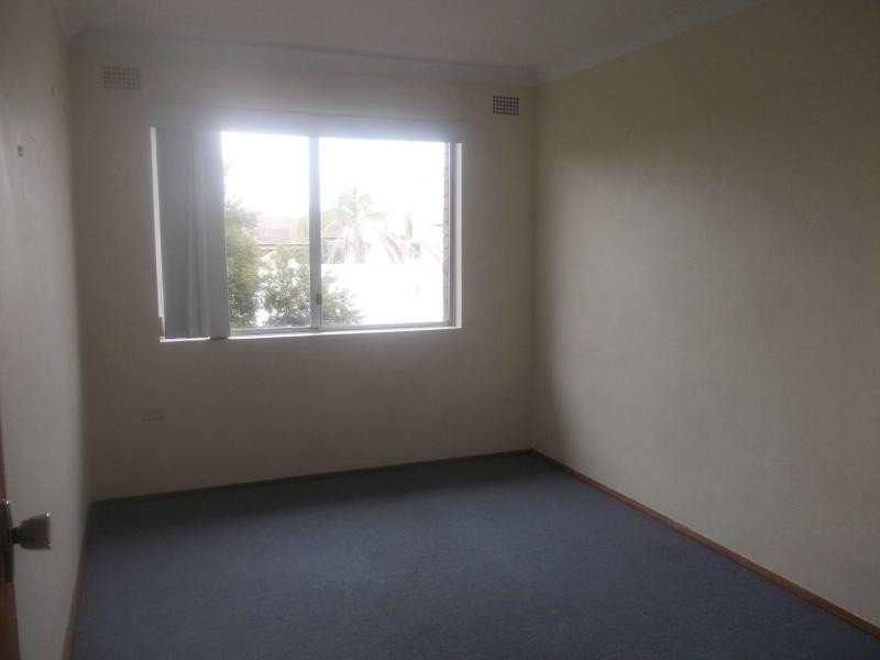Unit 5/5/7 Hawke Street, Huskisson NSW 2540