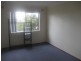 Unit 5/5/7 Hawke Street, Huskisson NSW 2540