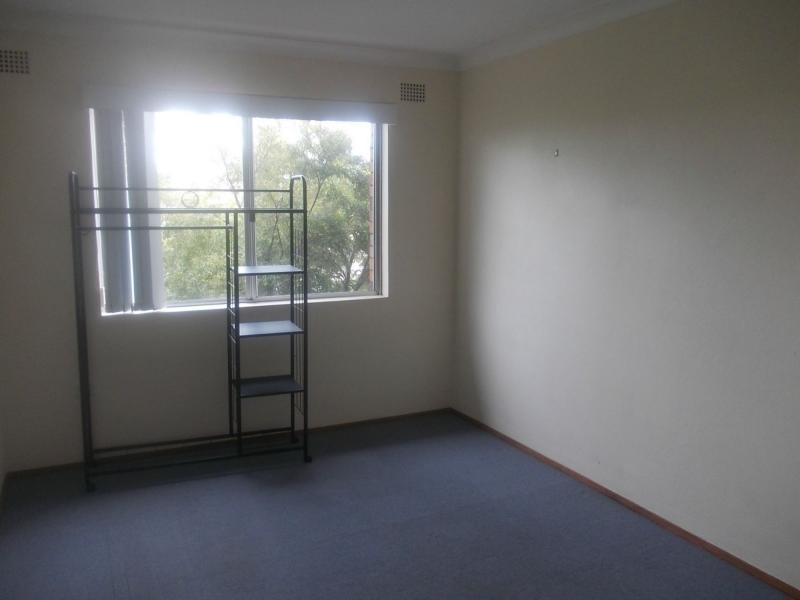 Unit 5/5/7 Hawke Street, Huskisson NSW 2540