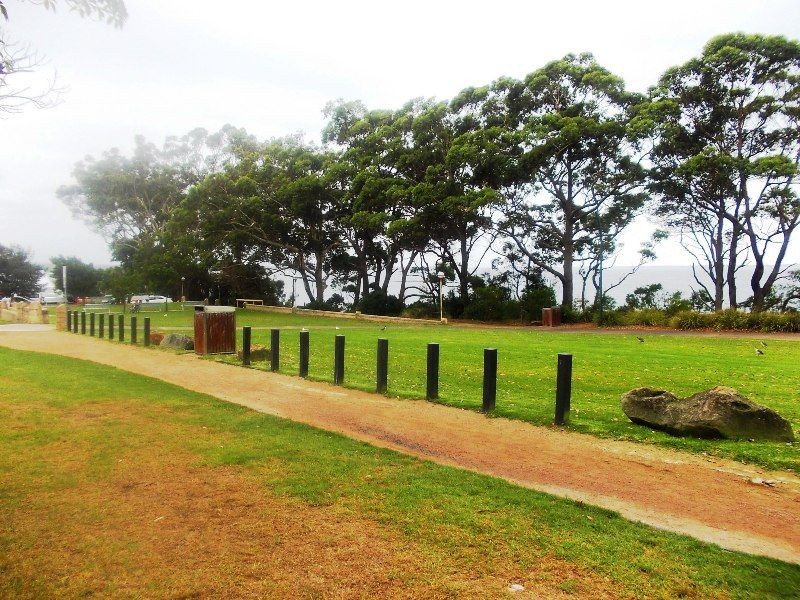 Unit 5/5/7 Hawke Street, Huskisson NSW 2540