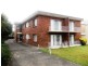 Unit 5/5/7 Hawke Street, Huskisson NSW 2540