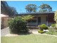 189 Loralyn Ave, Sanctuary Point NSW 2540