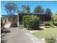 189 Loralyn Ave, Sanctuary Point NSW 2540