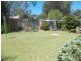 189 Loralyn Ave, Sanctuary Point NSW 2540