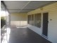 189 Loralyn Ave, Sanctuary Point NSW 2540